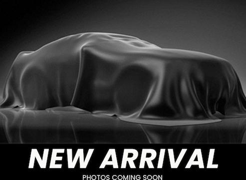 JEEP GRAND CHEROKEE 2023 1C4RJKBG0P8878677 image
